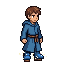 Hero wearing Stormrunners