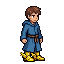 Hero wearing Sunstriders