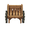 cart