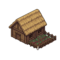 farm