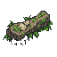 log