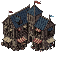 market