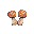 mushrooms