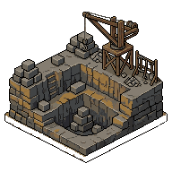 quarry