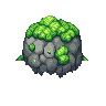 rock
