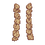 ruts