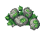 stones