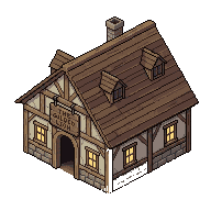 tavern