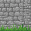 wall v