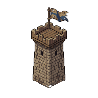 watchtower