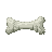 bones