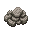 cairn
