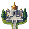 celestial 3