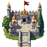 celestial 4