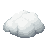 cloud wisp