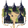 demonkin 2