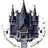 demonkin 3
