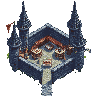 demonkin 4