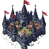demonkin 5