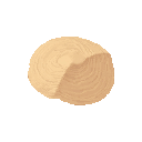 dune large