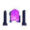dungeon rift
