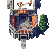 dwarf 3