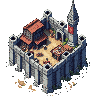 dwarf 4