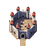 elf 5