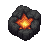 ember crack