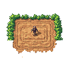 farmland