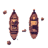 fishing grounds