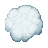 foam