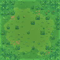 grassland