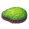 hill