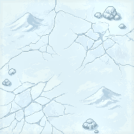 ice