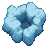 ice crack