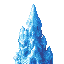 ice spire
