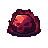 ico adamantite