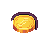 ico gold