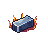 ico iron