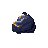 ico iron ore