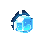 ico mithril