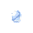 ico moonstone