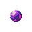 ico nightstone