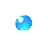 ico starcore