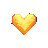 ico starheart