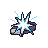 ico starmetal