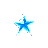 ico starshard