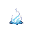 ico starsoul