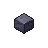 ico stone